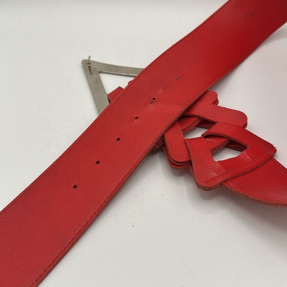 Belts